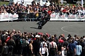 Bikertag   081